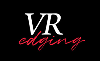 VRedging VR Porn Studio